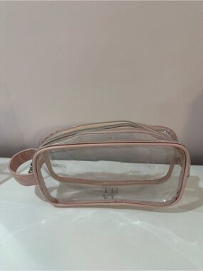 TRVL Design Toiletry Bag